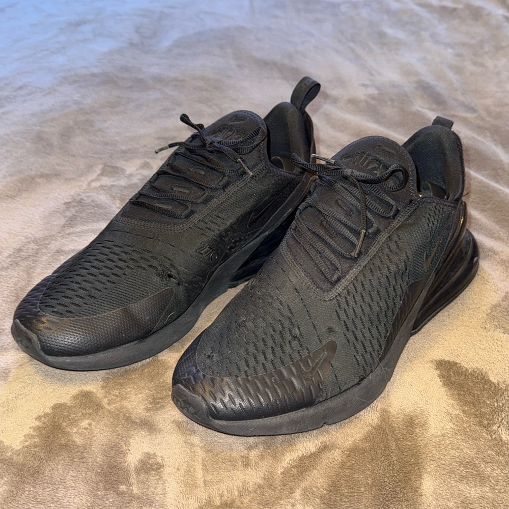 Nike Airmax 270